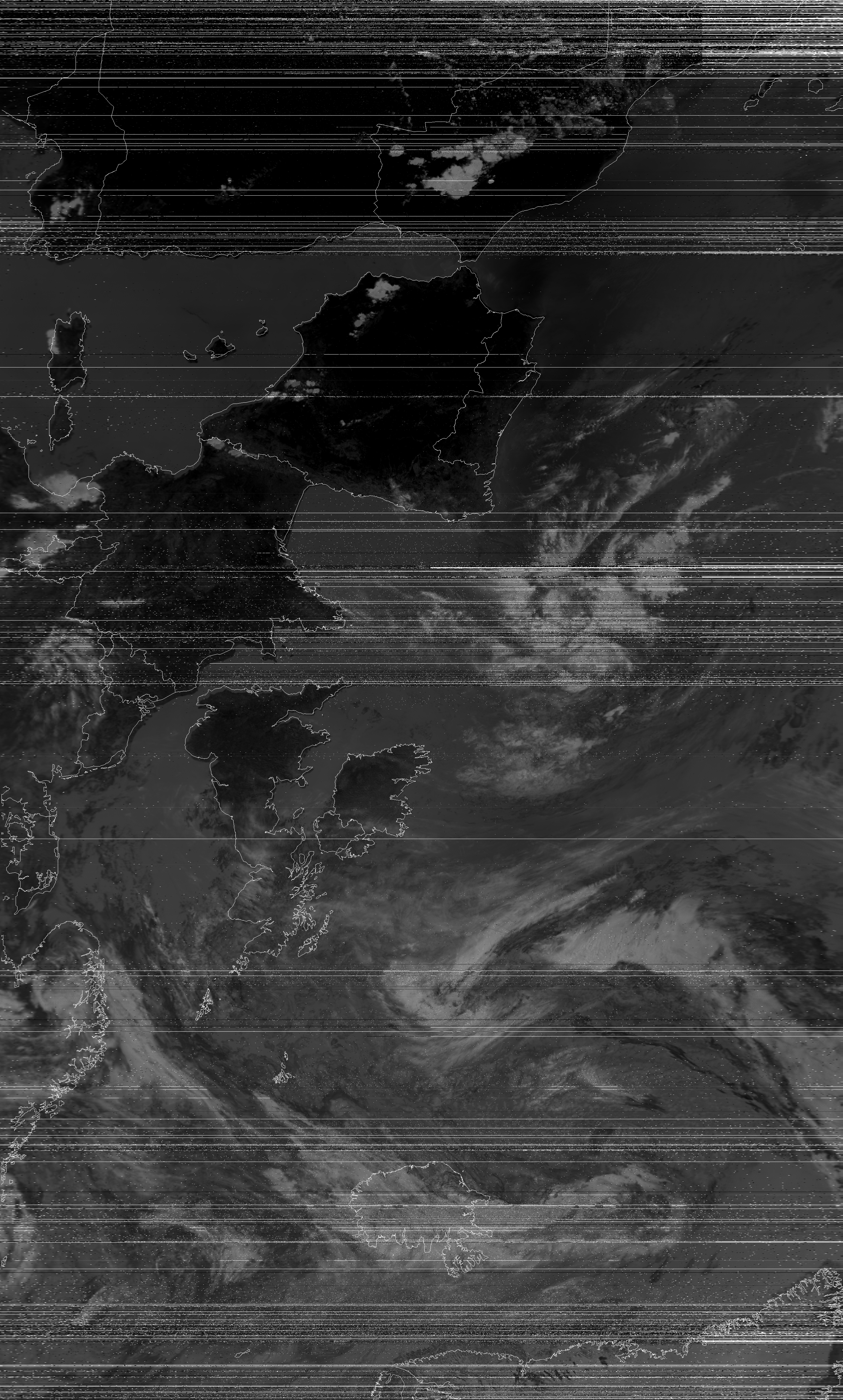 msu_mr_3.9_um_Shortwave_IR_(Calibrated)_corrected_map.png